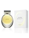 Calvin Klein Beauty EDP 100ml donna