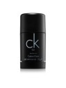 Calvin Klein Ck Be Deo Stick unisex 75ml