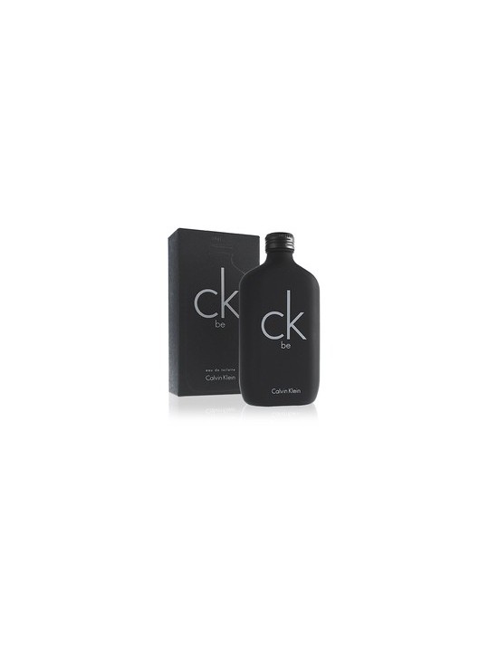 Calvin Klein CK Be eau de toilette Spray unisex 50ml