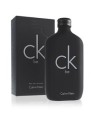 Calvin Klein CK Be eau de toilette Spray unisex 50ml