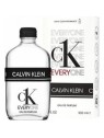 Calvin Klein CK Everyone Eau De Parfum 50 ml unisex