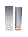Calvin Klein Contradiction EDP 100ml donna