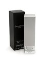 Calvin Klein Contradiction For Men eau de toilette Spray uomo 100ml