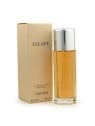 Calvin Klein Escape For Women Eau de Parfum Spray 100ml
