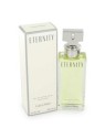 Calvin Klein Eternity For Women eau de parfum Spray donna 100ml