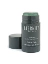 Calvin Klein Eternity For Men Deo Stick 75ml