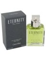 Calvin Klein Eternity For Men 200ml