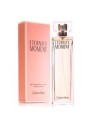 Calvin Klein Eternity Moment eau de parfum Spray donna 50ml