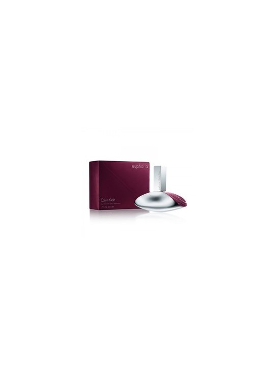 Calvin Klein Euphoria Women 50ml