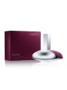 Calvin Klein Euphoria Women 50ml