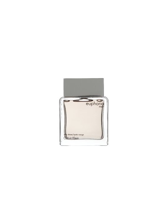 Calvin Klein Euphoria Men 100ml