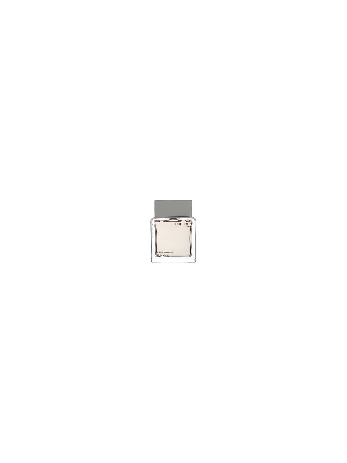 Calvin Klein Euphoria Men 100ml