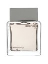 Calvin Klein Euphoria Men 100ml