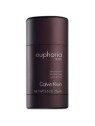 Deostick Calvin Klein Euphoria Men 75ml