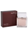 Calvin Klein Euphoria Men EDT Spray 50ml