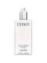 Calvin Klein Eternity for Women Body Lotion 200 ml woman