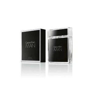 Calvin Klein Ck Man eau de toilette Spray uomo 50ml
