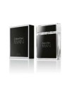 Calvin Klein Ck Man eau de toilette Spray uomo 50ml