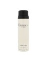 Deodorante uomo Calvin Klein Obsession per uomo 150ml