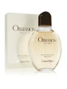 Calvin Klein Obsession For Men eau de toilette Spray uomo 20