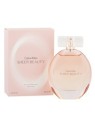 Calvin Klein Pura bellezza eau de toilette 30ml