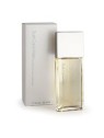 Calvin Klein Truth Women eau de parfum Spray donna 100ml Calvin Klein www.essenzetotalstyle.com 