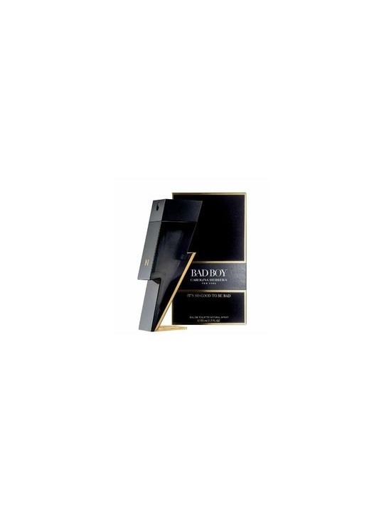 Carolina Herrera Bad Boy 100ml