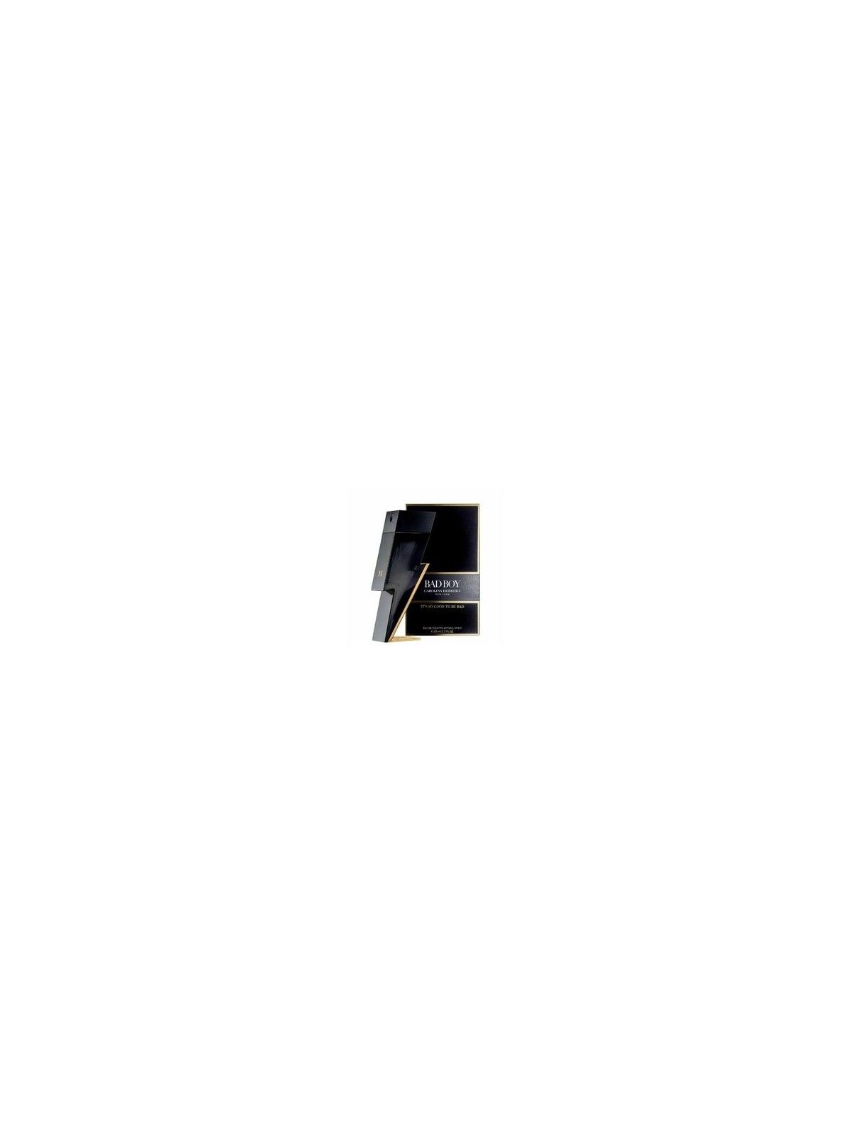 Carolina Herrera Bad Boy 100ml
