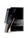 Carolina Herrera Bad Boy 100ml