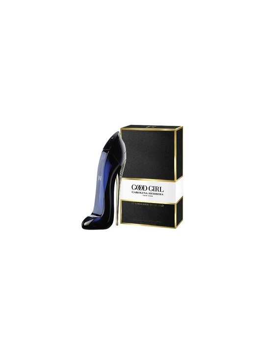 Carolina Herrera Good Girl eau de parfum Spray donna 50ml