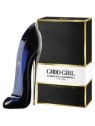 Carolina Herrera Good Girl eau de parfum Spray donna 50ml