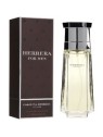 Herrera for Men EDT 100ml