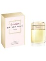 Cartier Baiser Vole eau de parfum Spray 100ml