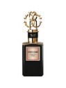 Profumo unisex Cavalli Roberto Frantic Rose 100ml