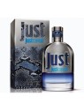 Just Cavalli Him eau de toilette uomo 90ml