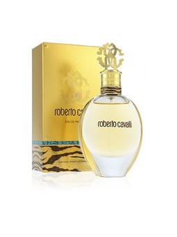 Roberto Cavalli EDP 50ml woman