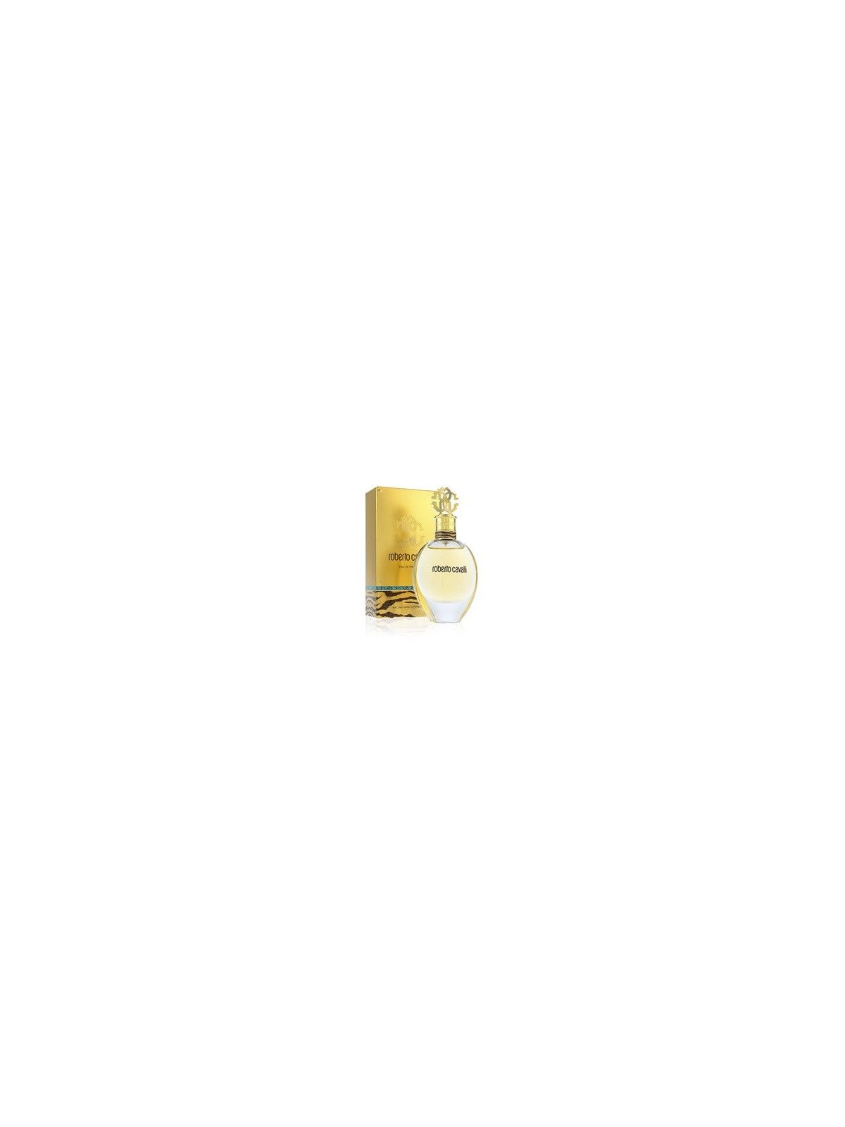 Roberto Cavalli EDP 50ml woman