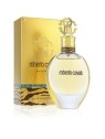Roberto Cavalli EDP 50ml woman