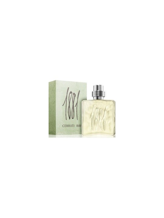 Cerruti 1881 Pour Homme Eau de Toilette 100ml