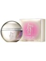 Profumo donna Cerruti 1881 Reve de Roses 100ml