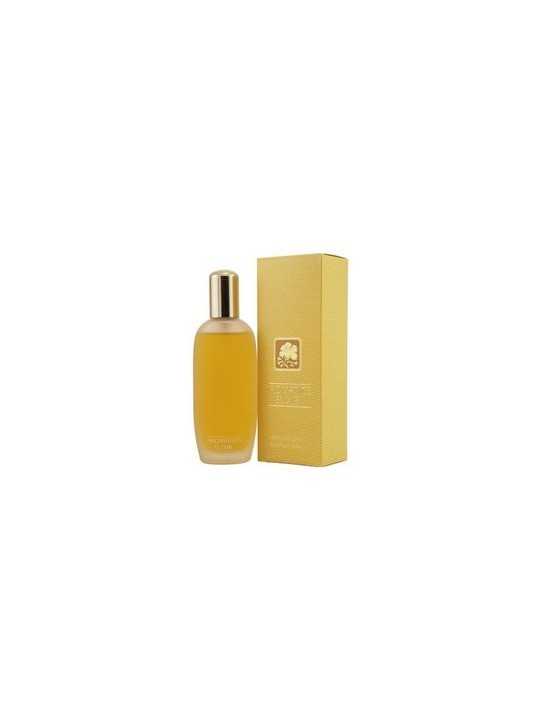 Profumo Clinique Aromatics Elixir 45ml