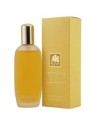 Profumo Clinique Aromatics Elixir 45ml