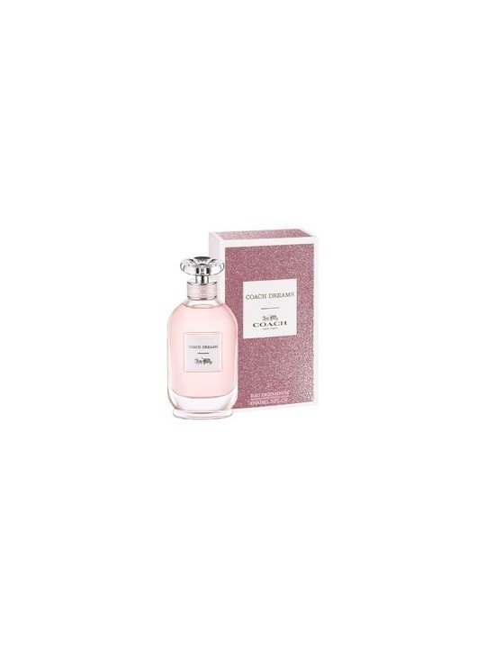 Coach Dreams EDP Spray 60ml donna