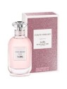 Coach Dreams EDP Spray 60ml donna