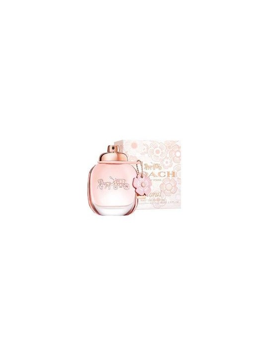 Profumo Coach Floral EDP Spray donna 50ml