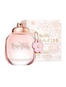 Profumo Coach Floral EDP Spray donna 50ml