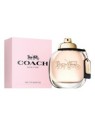 Coach Eau de Parfum Donna 90ml