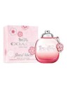 Profumo Coach Floral Blush EDP Spray donna 90ml
