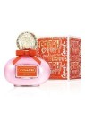 Profumo Coach Papavero EDP 100ml