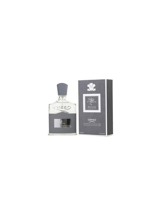 Creed Aventus Eau De Parfum 50ml